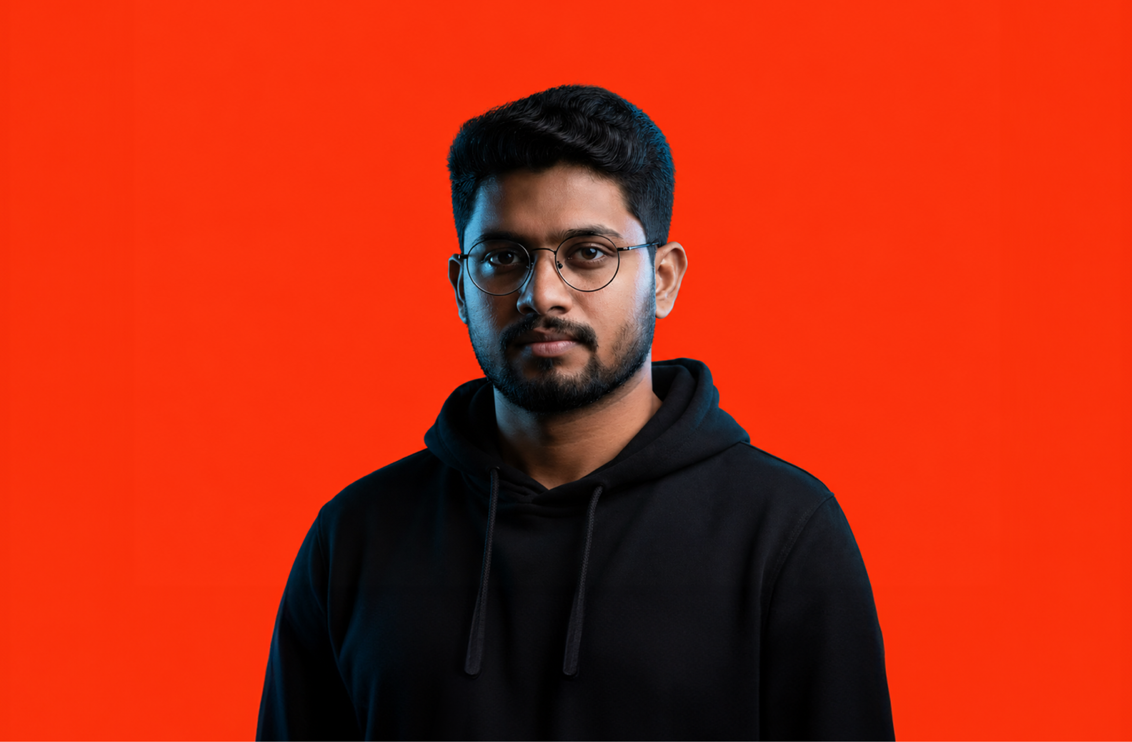 Rahul