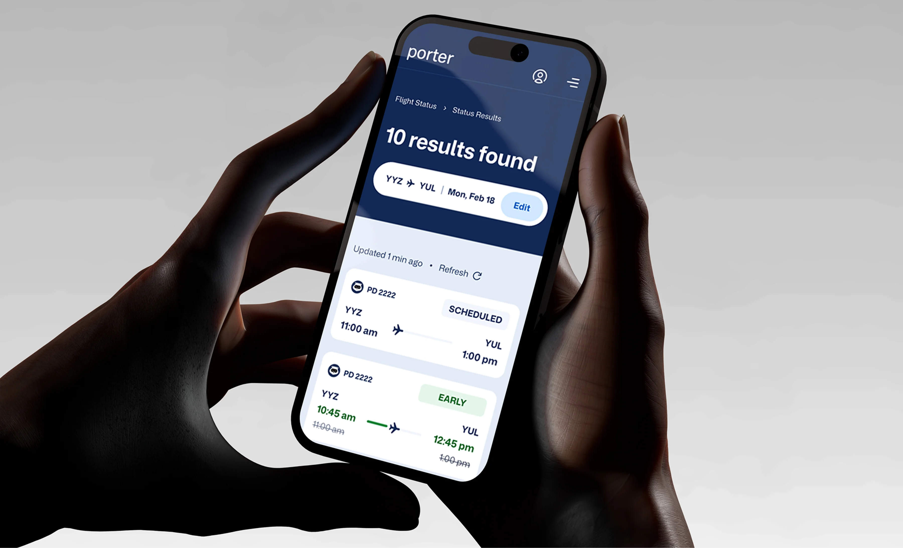 Edumate project