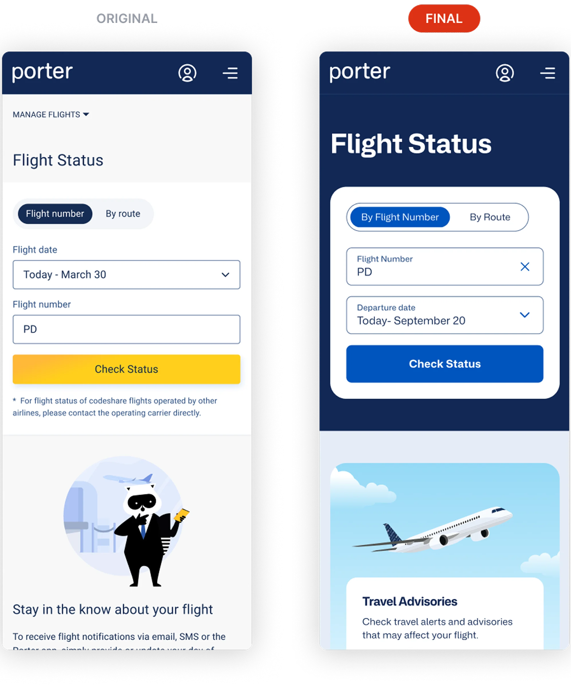 Edumate interface