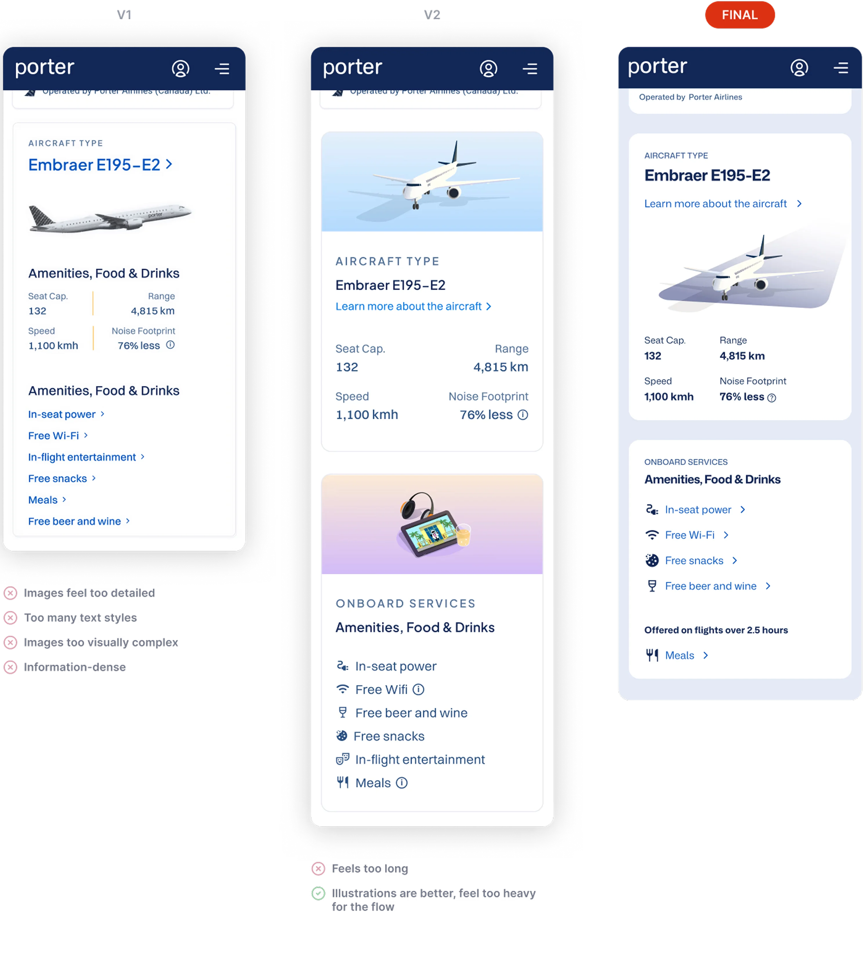 Edumate interface